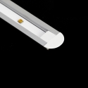 UV disinfection lamp - UV cabinet disinfection lamp